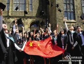 最新留学生回国政策有哪些 留学生毕业多半回国发展