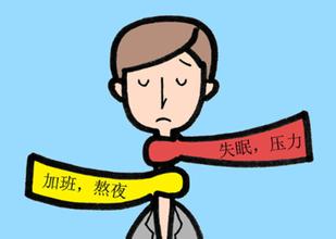 揭秘人在猝死前的五大征兆 大学生为何体测跑步猝死原因