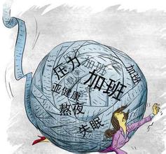 揭秘人在猝死前的五大征兆 大学生为何体测跑步猝死原因