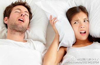 打鼾为什么会导致猝死 打鼾是什么原因引起的如何治疗