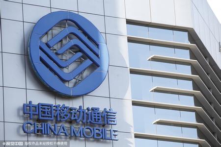 全球十大最赚钱公司排名图 未来中国最赚钱的十大行业