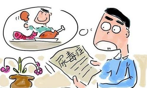 男子患尿毒症母亲却拒换肾 尿毒症的症状换肾要多少费用