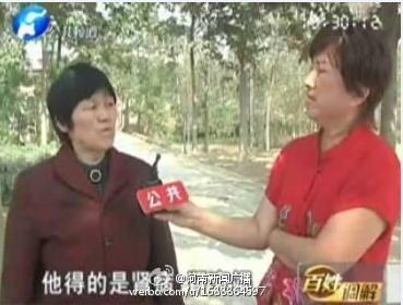 男子患尿毒症母亲却拒换肾 尿毒症的症状换肾要多少费用