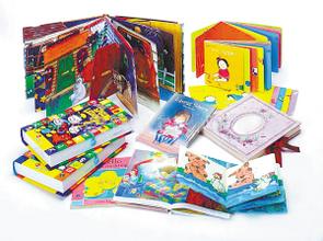 媒体曝有毒文具伤害孩子健康 如何辨别学生文具是否有毒?