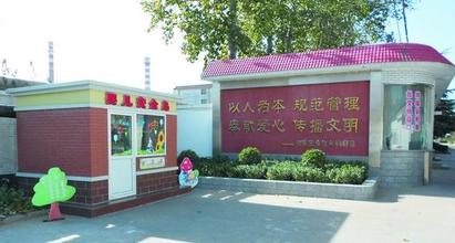 女婴被弃红薯地图片, 流浪狗叼弃婴求援, 设置弃婴岛的利弊