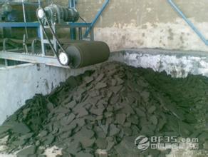 曝浙江企业污泥重金属超标 污泥重金属含量标准以及危害