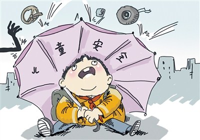 被拐儿子不认亲生父母原因 亲生父母遗弃收养不能要回