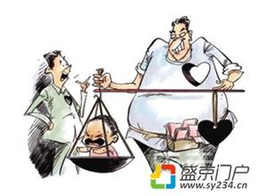 被拐儿子不认亲生父母原因 亲生父母遗弃收养不能要回