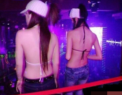 揭秘越南白富美奢华私生活 越南网红白富美竟是拳击手