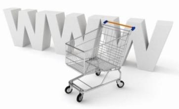 网购正品率名单排行榜图 2014年网购正品率仅有58.7%