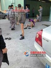 广东警方摧毁制造爆炸犯罪团伙 广东警方抓获吸毒人员团伙