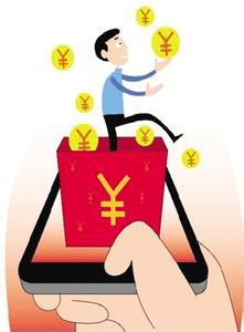 双十一网购八招防骗攻略图 双十一购物真的便宜吗?