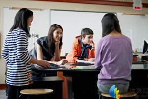 出国留学怎样选择适合的学校 留学选专业的错误有哪些?