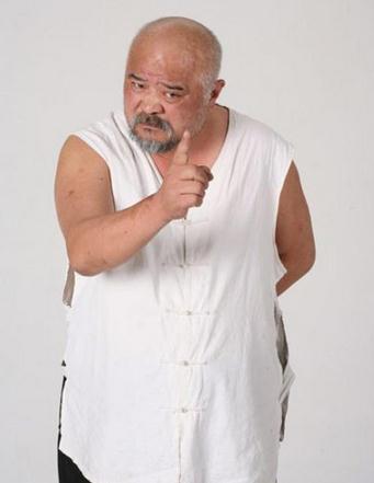й488Ƭ, ŮӳɹǰƬμ