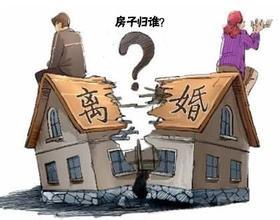 鰴ҷ ũ鷿ָͼ