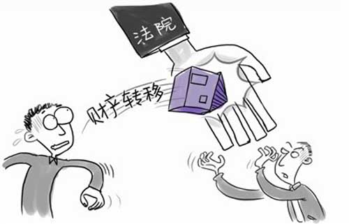 鰴ҷ ũ鷿ָͼ