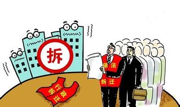 ӱǨ28˱, йţǨӻ, Ǩ׼