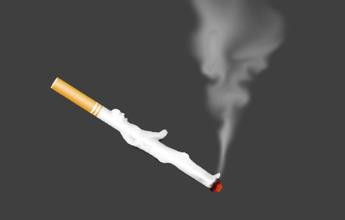 与吸烟有关的疾病和问题有哪些 吸烟对健康的危害