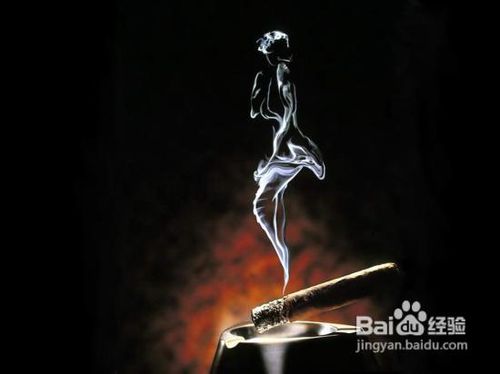 与吸烟有关的疾病和问题有哪些 吸烟对健康的危害