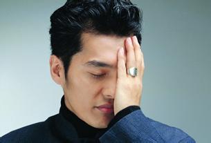 男性不育的十大原因有哪些 男性不育检查费用及案例