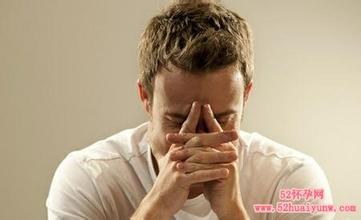 男性不育的十大原因有哪些 男性不育检查费用及案例