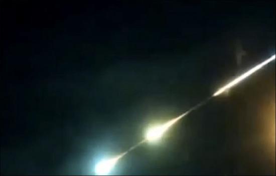 ufoѳ6, ʵufoŮδ֮
