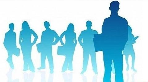 盘点国外高薪15大职业排名 2015中国冷门高薪职业