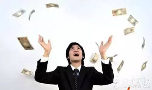 盘点国外高薪15大职业排名 2015中国冷门高薪职业