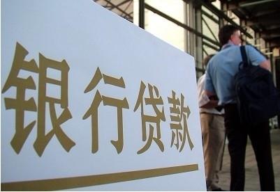 盘点国外高薪15大职业排名 2015中国冷门高薪职业
