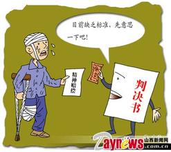 离婚无过错方精神赔偿 精神赔偿最高标准是什么