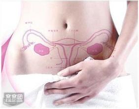 孕妇如何预防妇科疾病 常见的妇科疾病有哪些图