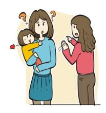 有子女的夫妻收养弃婴条件 中国公民收养子女登记办法