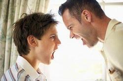 如何应对孩子人生的叛逆期 叛逆期的特点及解决方法