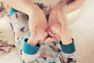 盘点关于生孩子的八大传说 揭秘生孩子你不知道的事