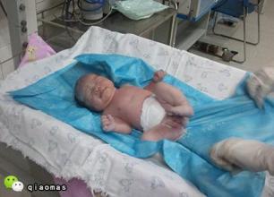 盘点关于生孩子的八大传说 揭秘生孩子你不知道的事