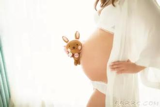 盘点关于生孩子的八大传说 揭秘生孩子你不知道的事