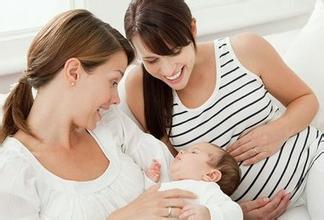 盘点关于生孩子的八大传说 揭秘生孩子你不知道的事