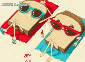 为什么女性发生婚前性行为?婚前性行为的七大危害
