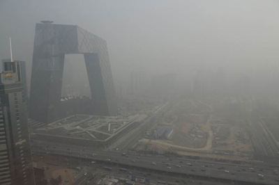 雾霾天气如何护理常识 雾霾天气的危害及其预防方法