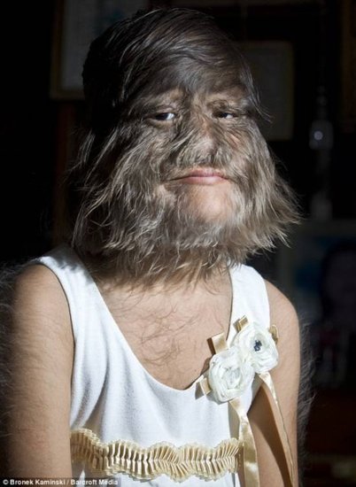 ĴŮ赹ֲëͼƬ, ֲŮϳ
