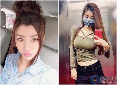 By2Yumi, By2ȱ˦