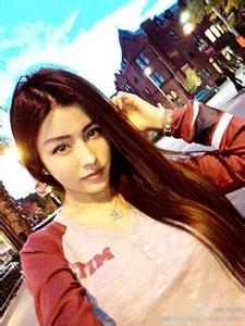 By2Yumi, By2ȱ˦
