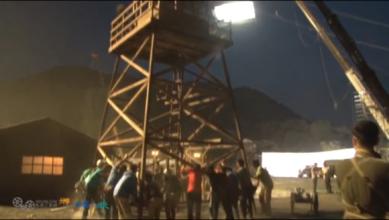 寻龙诀上映3日票房近6亿 寻龙诀和九层妖塔关系区别