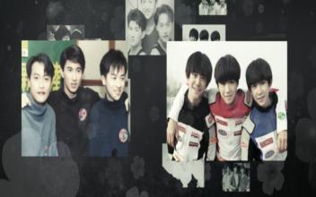 TFBOYS򽫵Ӵ, TFBOYSһС˭죿