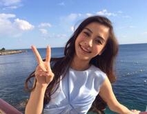盘点香港明星吸金收入榜名单 国内娱乐圈收入最高十大女神