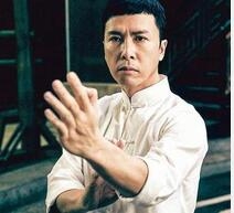 盘点香港明星吸金收入榜名单 国内娱乐圈收入最高十大女神