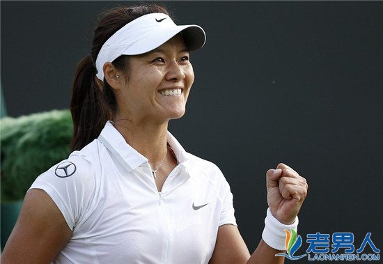 盘点香港明星吸金收入榜名单 国内娱乐圈收入最高十大女神