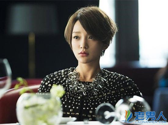 盘点香港明星吸金收入榜名单 国内娱乐圈收入最高十大女神