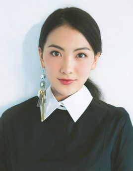 传韩国女子组合Kara将解散 韩国女团kara组合具体资料简介