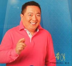 央视主持人董浩将退休, 董浩后谁来接班神秘妻女照片曝光退休